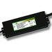 LD120W-24 by EPtronics, Inc. - LED DRIVER AC/DC CV 24V 5A
