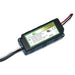 LD12W-24 by EPtronics, Inc. - LED DRIVER AC/DC CV 24V 500MA