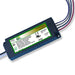 LD12W-48-C0220-RD by EPtronics, Inc. - LED DRIVER AC/DC CC 24-48V 220MA
