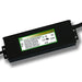 LD150W-428-C0350-RD by EPtronics, Inc. - LED DRIVER AC/DC 142-428V 350MA