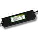 LD200W-57-C3500-RD by EPtronics, Inc. - LED DRIVER AC/DC CC 19-57V 3.5A