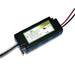 LD20W-18-C1100 by EPtronics, Inc. - LED DRIVER AC/DC CC 6-18V 1.1A