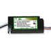 LD20W120-57-C0300-TL by EPtronics, Inc. - LED DRIVER AC/DC CC 34-57V 300MA