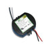LD25W-20-C1250-RD by EPtronics, Inc. - LED DRIVER AC/DC CC 7-20V 1.25A