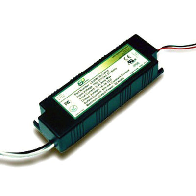 LD30W-42-C0700-RD by EPtronics, Inc. - LED DRIVER AC/DC CC 14-42V 700MA