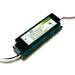LD30W-85-C0350-RD by EPtronics, Inc. - LED DRIVER AC/DC CC 28-85V 350MA