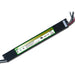 LD35W-54 by EPtronics, Inc. - LED DRIVER AC/DC CV 54V 700MA