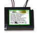 LD40W120-36-C1100-TL by EPtronics, Inc. - LED DRIVER AC/DC CC 22-36V 1.1A