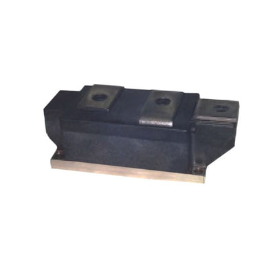 LD431850 by Powerex Inc. - DUAL SCR MODULE 500A 1800V