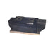 LD431850 by Powerex Inc. - DUAL SCR MODULE 500A 1800V