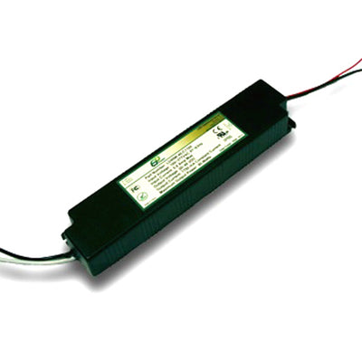 LD50W-36-C1400 by EPtronics, Inc. - LED DRIVER AC/DC CC 12-36V 1.4A
