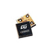 LD56020J100R by STMicroelectronics - LOW INPUT VOLTAGE 200 MA ULTRA L