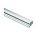 LD5WH10-A by Panduit Corp - WIRE DUCT SOLID ADH 10' WHITE