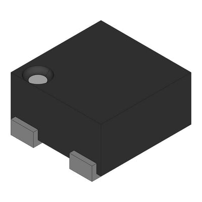 74LVC1G00GX,125 by NXP Semiconductors - NOW NEXPERIA 74LVC1G00GX - NAND