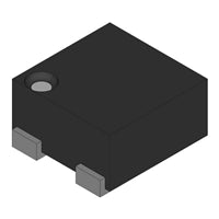74LVC1G126GX125 by NXP USA Inc. - BUS DRIVER, LVC/LCX/Z SERIES