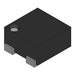 74AUP1G126GX/S500125 by NXP USA Inc. - IC BUFFER NON-INVERT 3.6V 5X2SON