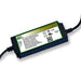 LD96W-92-C1050-TL by EPtronics, Inc. - LED DRIVER AC/DC CC 54-92V 1.05A