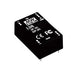 LDB-500L by MEAN WELL USA Inc. - LED DVR CC BUCK-BST 2-32V 500MA