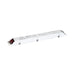 LDC-35B by MEAN WELL USA Inc. - LED DRIVER CC AC/DC 27-56V 1A