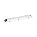 LDC-35 by MEAN WELL USA Inc. - LED DRIVER CC AC/DC 27-56V 1A