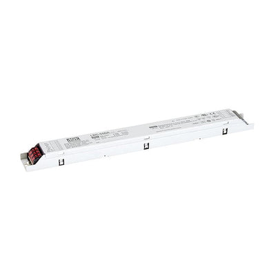 LDC-55DA by MEAN WELL USA Inc. - LED DRIVER CC AC/DC 27-56V 1.6A
