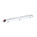 LDC-55DA by MEAN WELL USA Inc. - LED DRIVER CC AC/DC 27-56V 1.6A