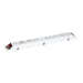 LDC-55 by MEAN WELL USA Inc. - LED DRIVER CC AC/DC 27-56V 1.6A