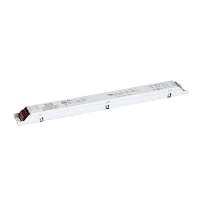LDC-80 by MEAN WELL USA Inc. - LED DRIVER CC AC/DC 27-56V 2.1A