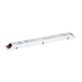 LDC-80 by MEAN WELL USA Inc. - LED DRIVER CC AC/DC 27-56V 2.1A