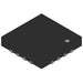 MMA5112KWR2 by Freescale Semiconductor - XTINSIC, PSI5 INERTIAL SENSOR, 1