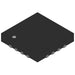 LM26400YSD by National Semiconductor - 2A, 500KHZ BICMOS
