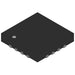 LT3021EDH#PBF by Linear Technology - IC REG LIN POS ADJ 500MA 16DFN