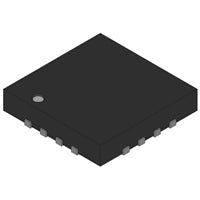 MMA5224AKW by Freescale Semiconductor - PSI5 ACCELEROMETER, 12V, X, 240G