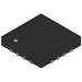 LM26400YSD by National Semiconductor - 2A, 500KHZ BICMOS