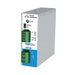 LDC120-48P by Bel Power Solutions - AC/DC CONVERTER 48V 120W ORING