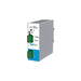 LDC240-24P by Bel Power Solutions - AC/DC DIN RAIL SUPPLY 24V 240W