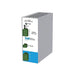 LDC480-72P by Bel Power Solutions - AC/DC DIN RAIL SUPPLY 72V 480W