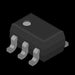 LDCV963AIM5/NOPB by National Semiconductor - TI-SPECIAL, CONTACT FOR DETAILS