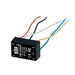 LDD-1200LW by MEAN WELL USA Inc. - LED DRIVER CC BUCK 2-30V 1.2A