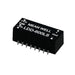 LDD-600LS by MEAN WELL USA Inc. - LED DRIVER CC BUCK 2-28V 600MA