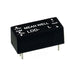LDD-300L by MEAN WELL USA Inc. - LED DRIVER CC BUCK 2-32V 300MA
