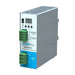 LDD240-WU by Bel Power Solutions - DC/DC DIN RAIL SUPPLY 5-55V 240W