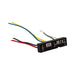 LDDS-700HWB by MEAN WELL USA Inc. - DC-DC CONSTANT CURRENT STEP-DOWN