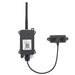 LDDS45-US915 by Dragino - LORAWAN DSTANCE DETECTION SENSOR