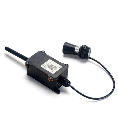 LDDS75-US915 by Dragino - LORAWAN DISTANCE DTECTION SENSOR