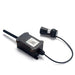 LDDS75-US915 by Dragino - LORAWAN DISTANCE DTECTION SENSOR