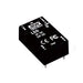 LDD-1000H by MEAN WELL USA Inc. - LED DRIVER CC BUCK 2-52V 1A