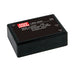 LDH-45A-350DA by MEAN WELL USA Inc. - LED DRIVER CC BOOST 24-86V 350MA