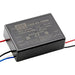LDH-65-700W by MEAN WELL USA Inc. - DC-DC STEP-UP CONSTANT CURRENT L