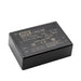 LDH-65-1400 by MEAN WELL USA Inc. - DC-DC STEP-UP CONSTANT CURRENT L